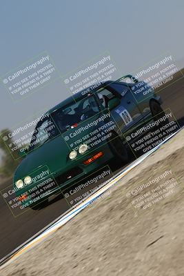 media/Oct-05-2025-Speed Ventures (Sun) [[aa9b841edf]]/Orange/Session 2 (Turn 2)/